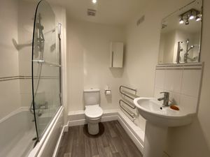 Bathroom- click for photo gallery
